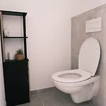 Apartment Neuf De 3 Pieces, Au Rez A Bastelicaccia