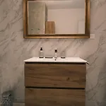 Apartment Neuf De 3 Pieces, Au Rez A *