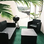 Apartment Neuf De 3 Pieces, Au Rez A