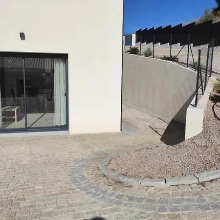 Apartamento Neuf 2 4 Pers