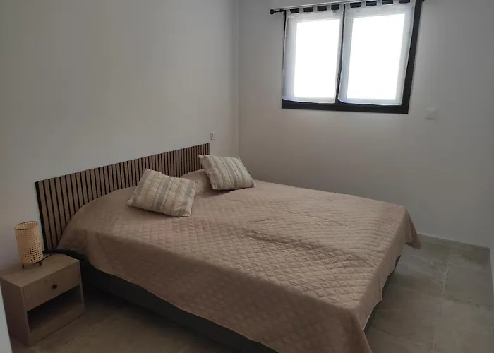 Neuf 2 4 Pers Bastelicaccia