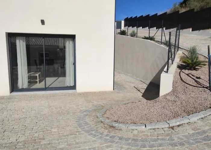 Apartamento Neuf 2 4 Pers